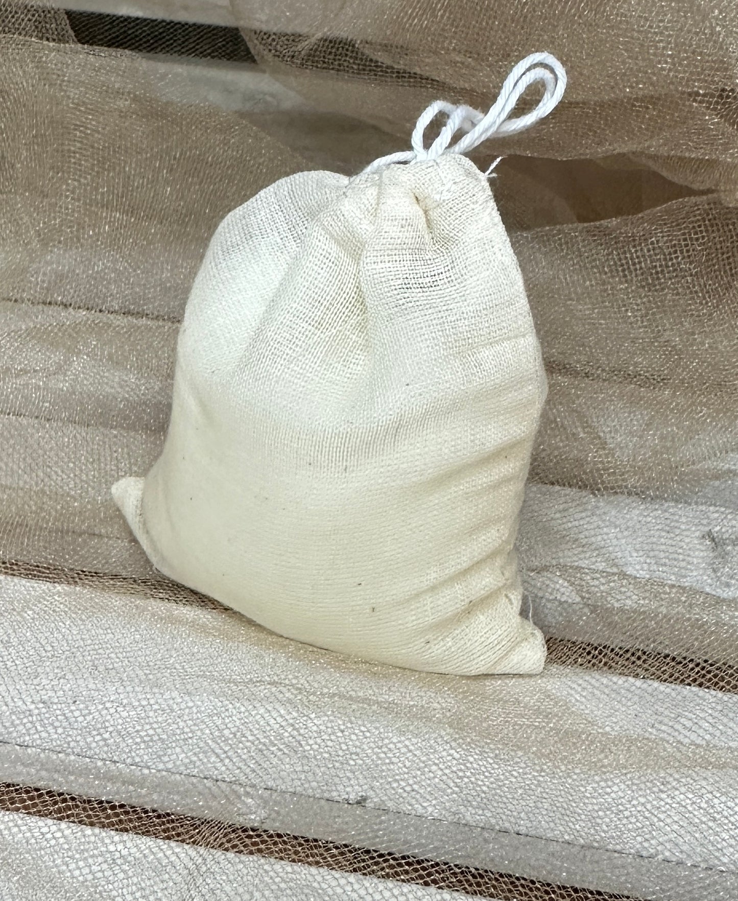 Scent Freshie for On the Go