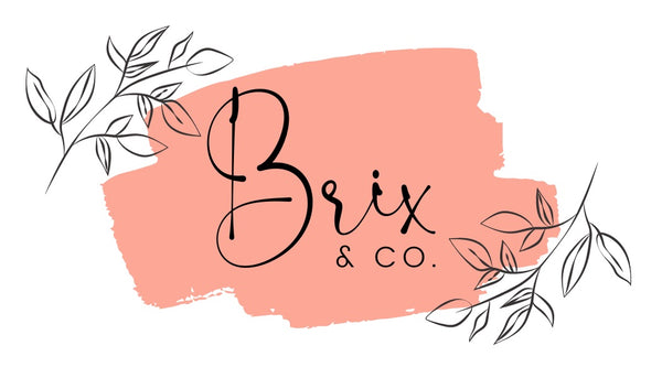 Brix & Co.