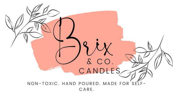 Brix & Co.