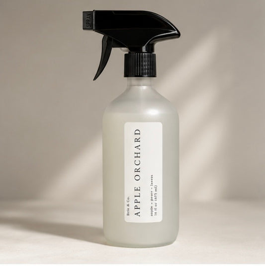 Room + Linen Spray